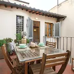 Apartments Florence - Archino di San Piero