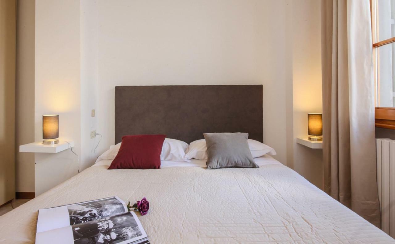 Appartamento - Archino Di San Piero
