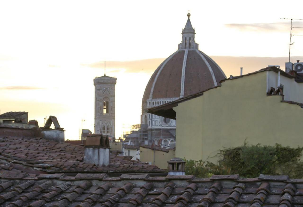 - Archino Di San Piero